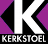 Badkamerrenovatie – Kerkstoel Logo